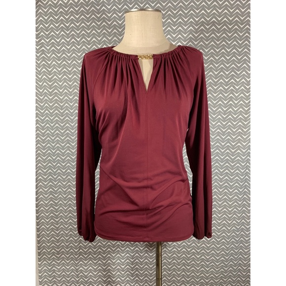 MICHAEL Michael Kors Tops - Michael Kors Top